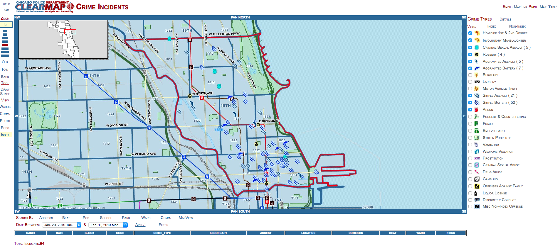 Screen Shot 2019-02-21 at 12.49.29 PM (2).png